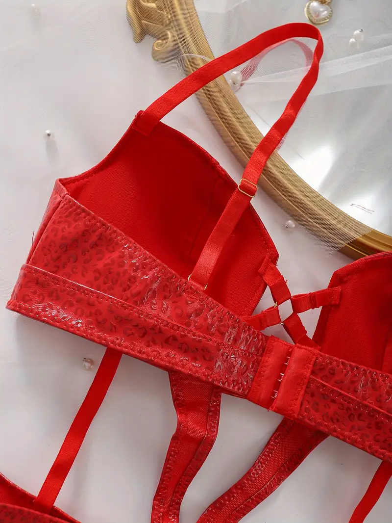 Ruby Ribbon Shapewear Intimates & Sleepwear for Women - Poshmark