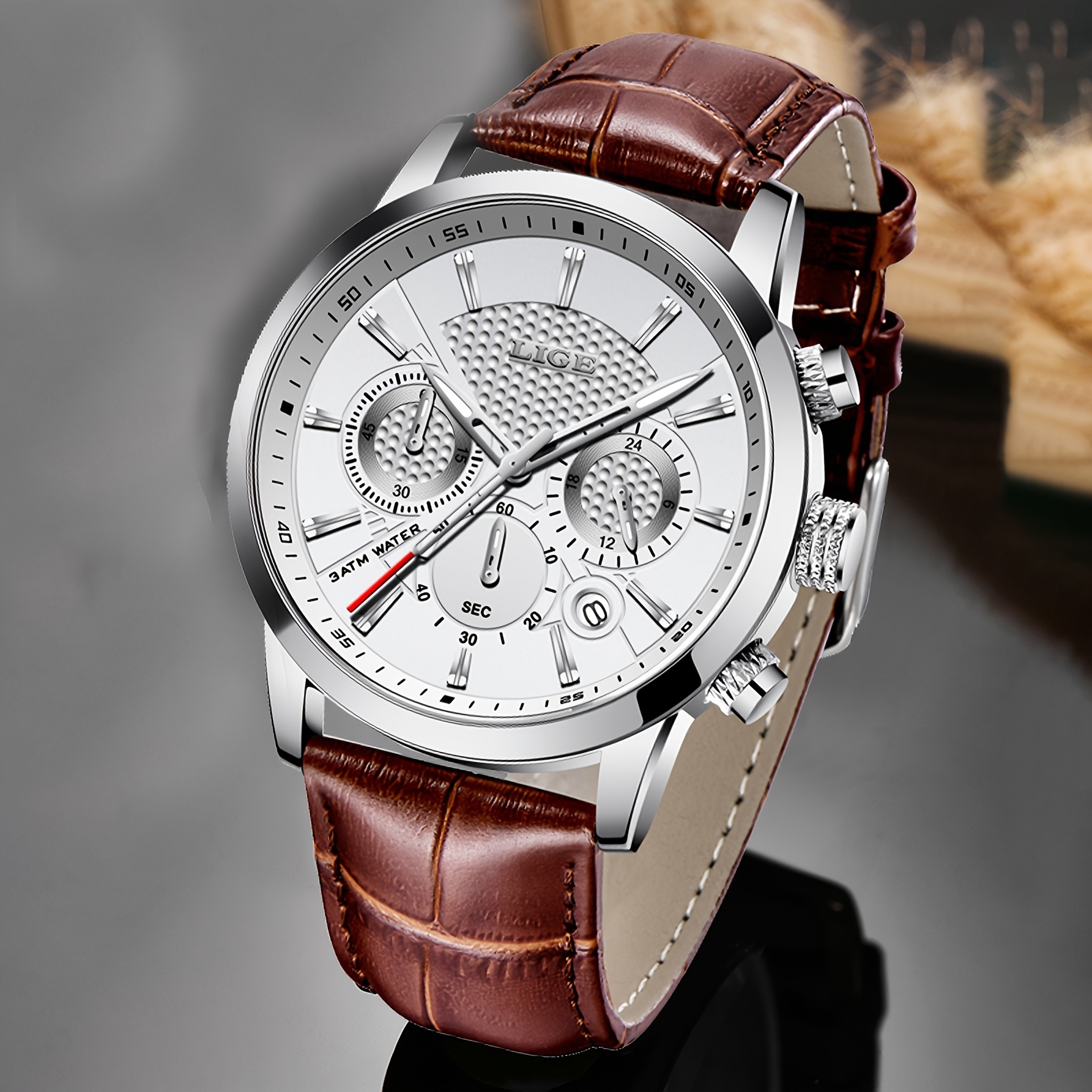 796 新作 レディース 腕時計 クォーツ カジュアル おしゃれアイテム 時計 市場 - 時計