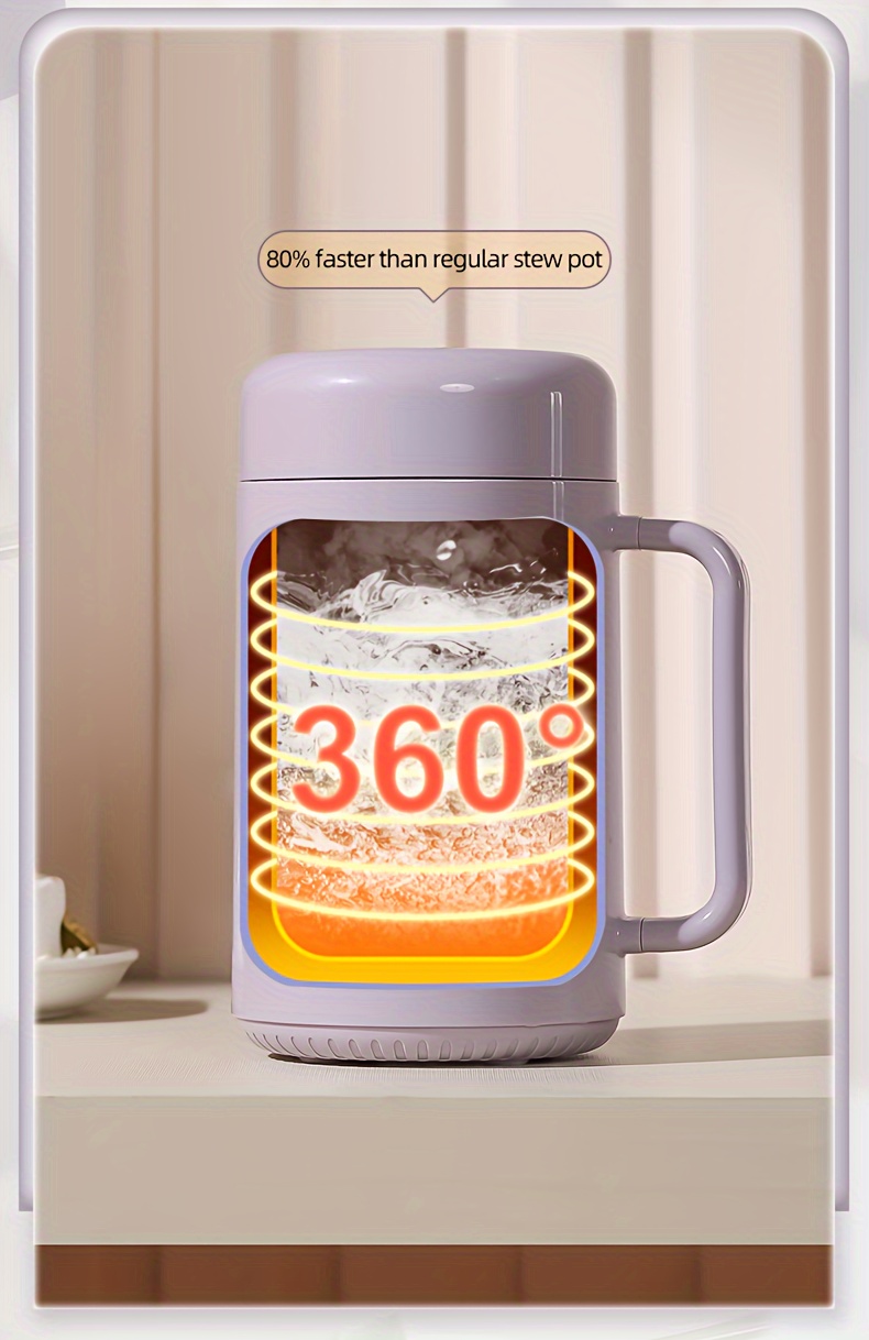 2 liter electric kettle - متجر نجوم 2030
