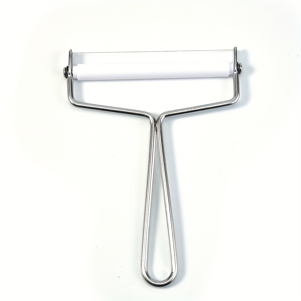 Cheese Slicer, Mental Cheese Slicer, Wire Cheese Slicers For Block