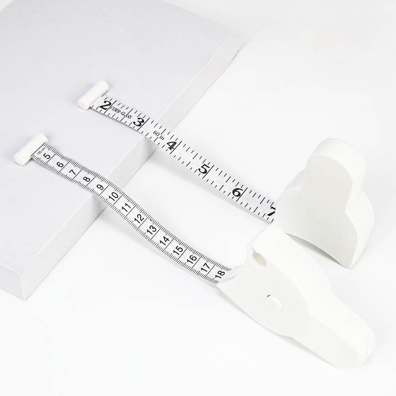 Smart Portable Waist & Chest Measurement Tool - Get Accurate Results  Instantly! - Temu Austria