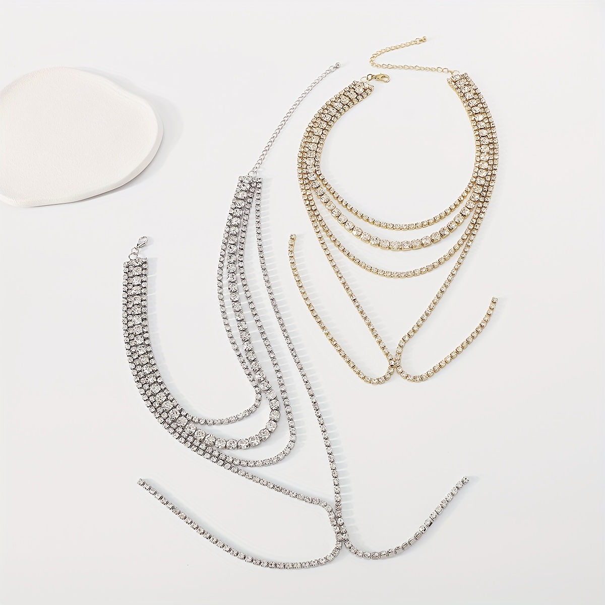 Sullivan necklace clearance stella and dot