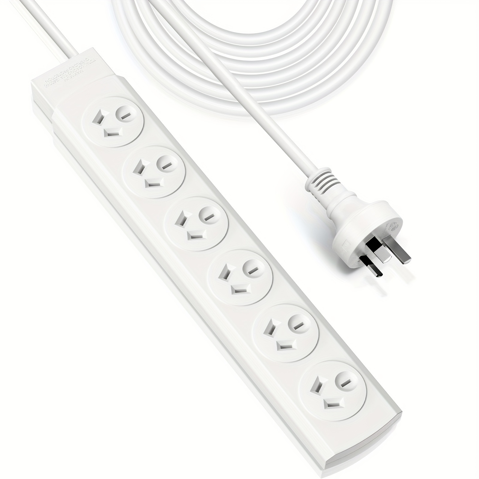 Power Board Extension - Temu Australia