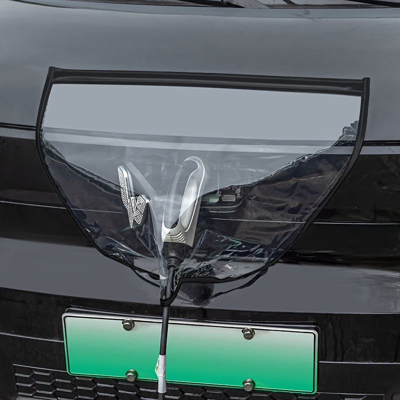 Auto Abdeckung Wasserdicht Autos Outdoor Volle Abdeckung Hagel UV