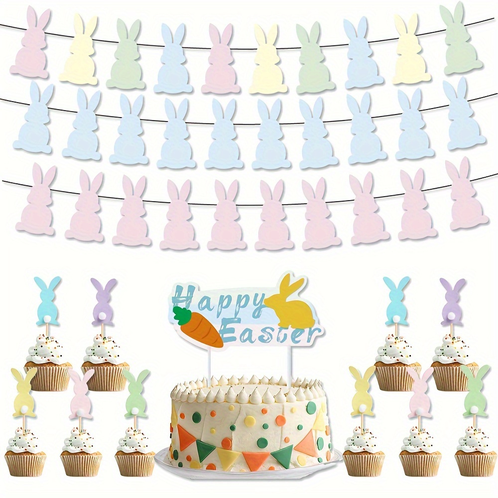 One Piece Cake Decorations 9 Pezzi Cupcake Topper One Piece Decorazione  Della Torta Della Festa Di Compleanno Feste A Tema Cartone Animato Set Per  Bambini Compleanno Baby Shower Party : : Casa