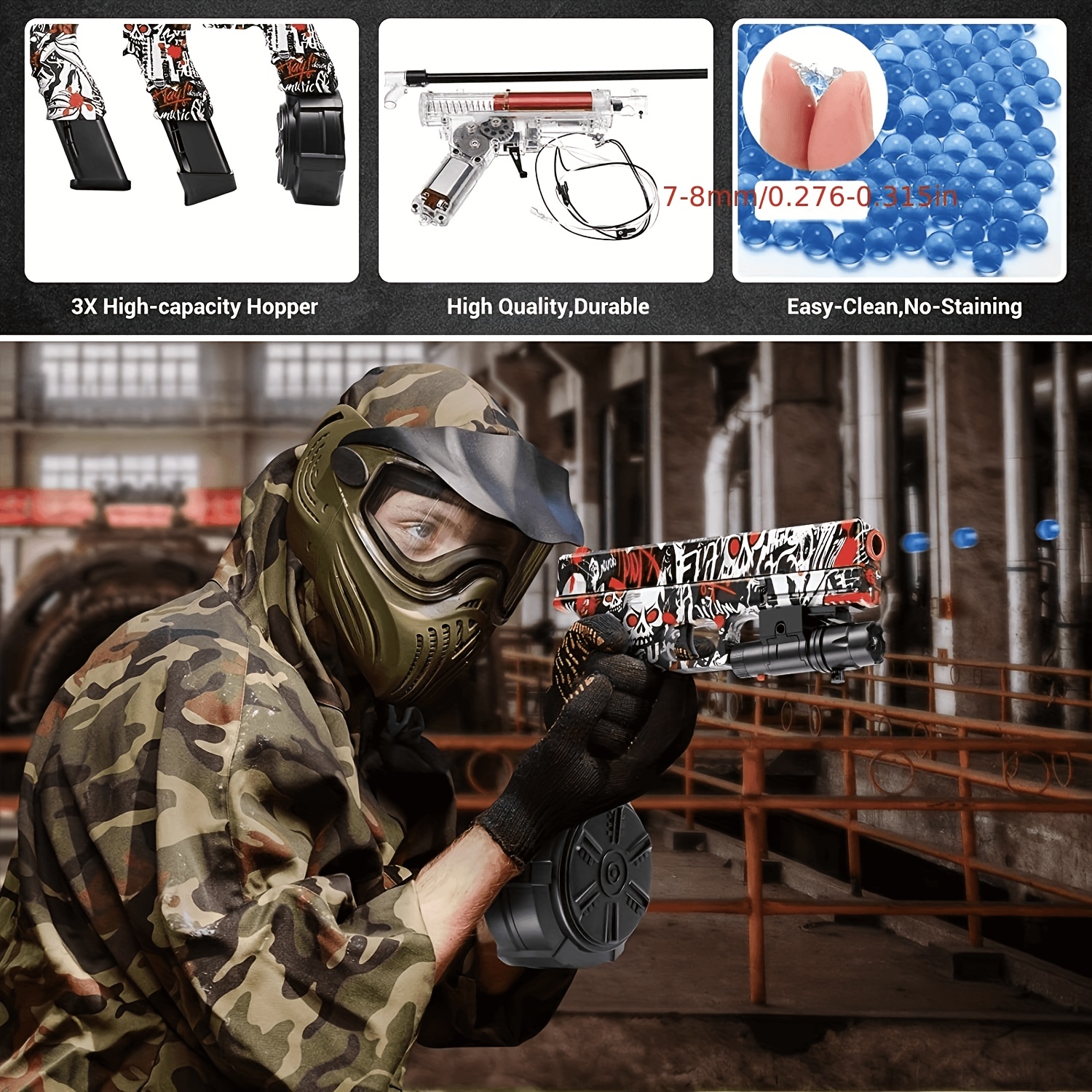 4c7dac9875ab21c2172154836d154a89