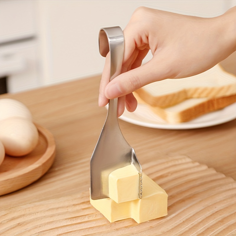 Butter Cutter - Temu