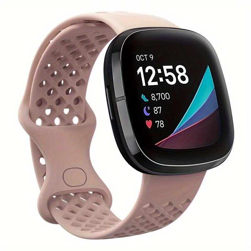 Fitbit versa clearance accessory band