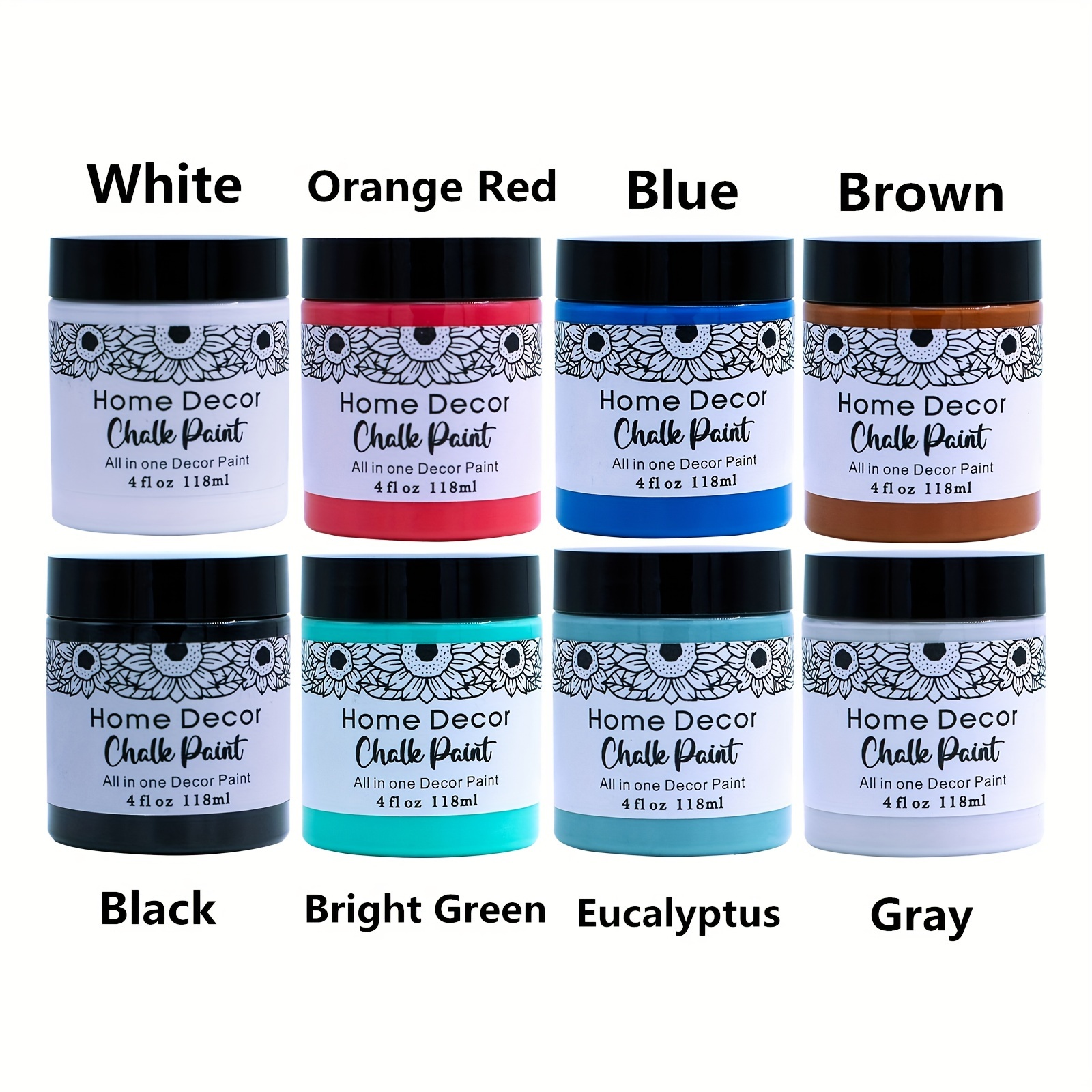  HOMY ARTY Fabric Paints, Glow in the Dark Paint -10 Colors x  30ml Long-Lasting Luminous Glow Acrylic Paint for T-Shirt, Canvas, Art  Supplies, DIY Decoration : Arts, Crafts & Sewing