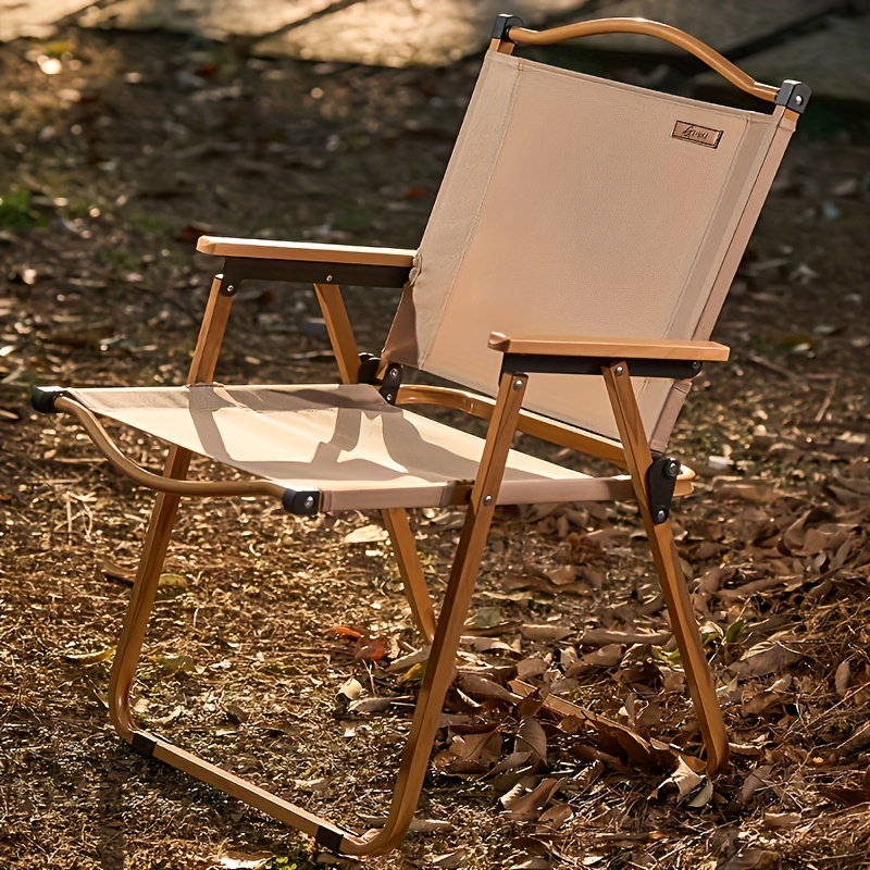 Mesa de camping plegable y silla portátil, silla de aluminio para  campamento, mesa plegable pequeña, mesa plegable portátil multiusos, tres  alturas