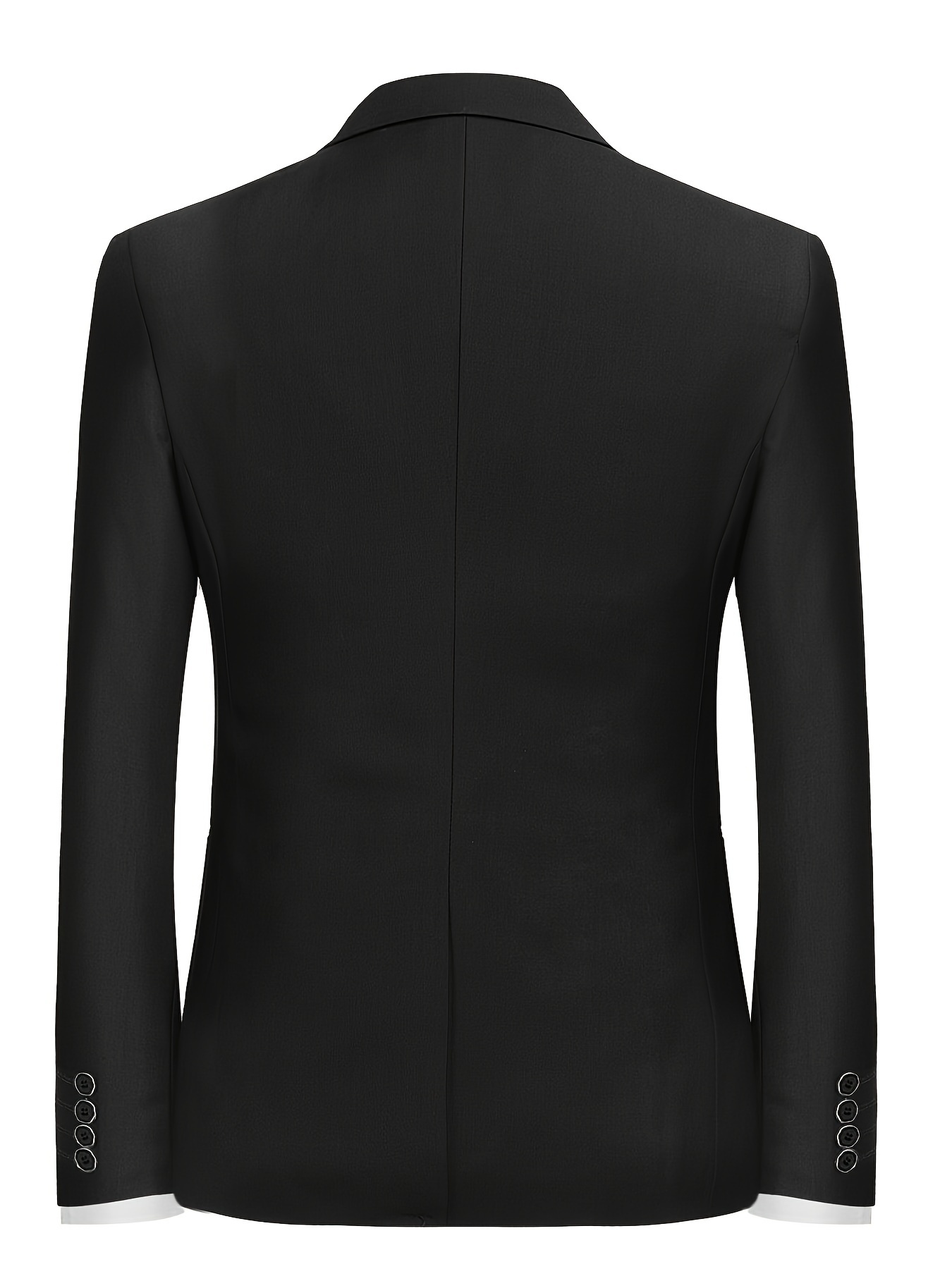 Mens suit jacket hot sale and pants