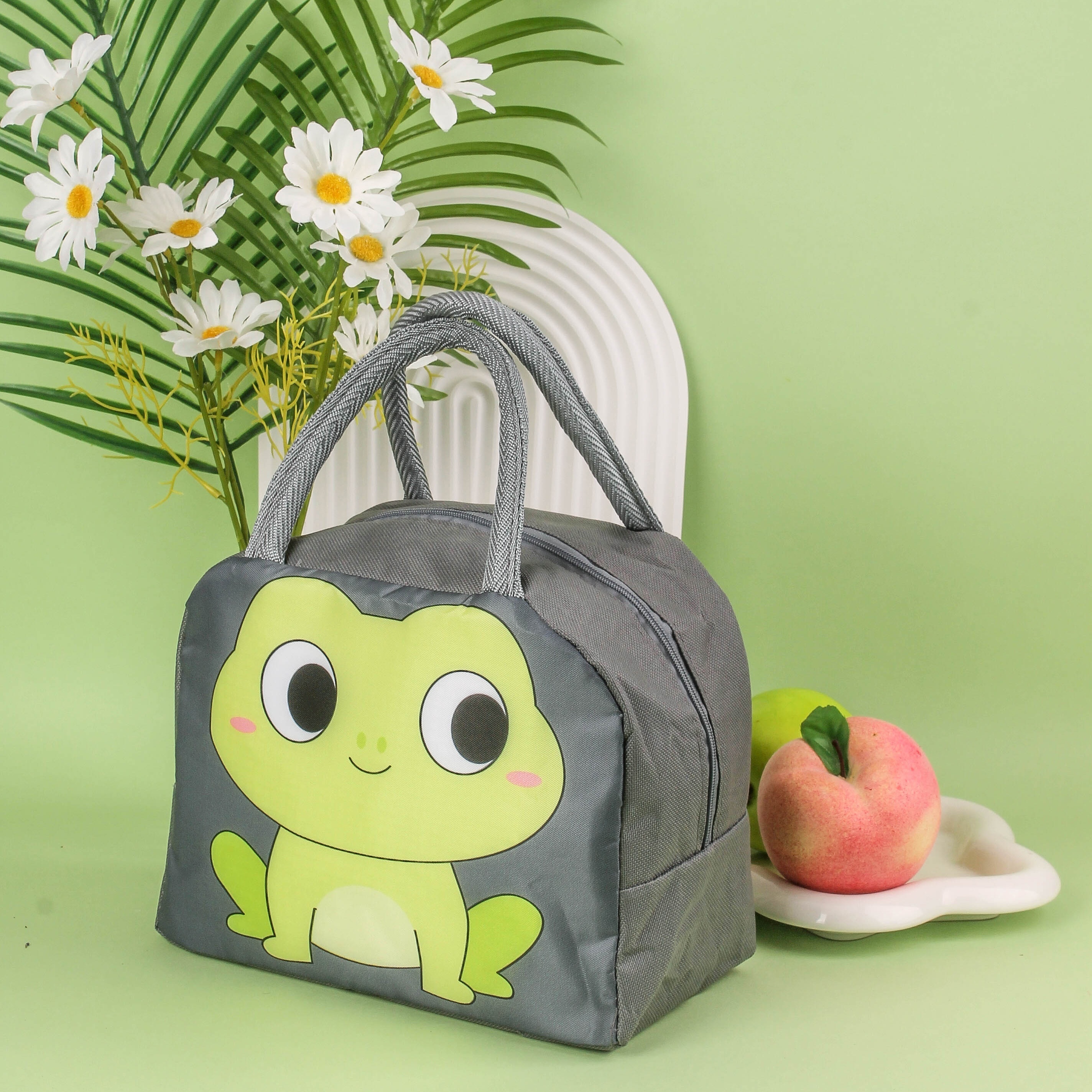 Kids Insulated Lunch Bag Online