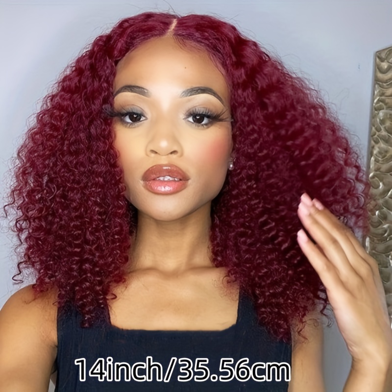 Short clearance 99j wigs