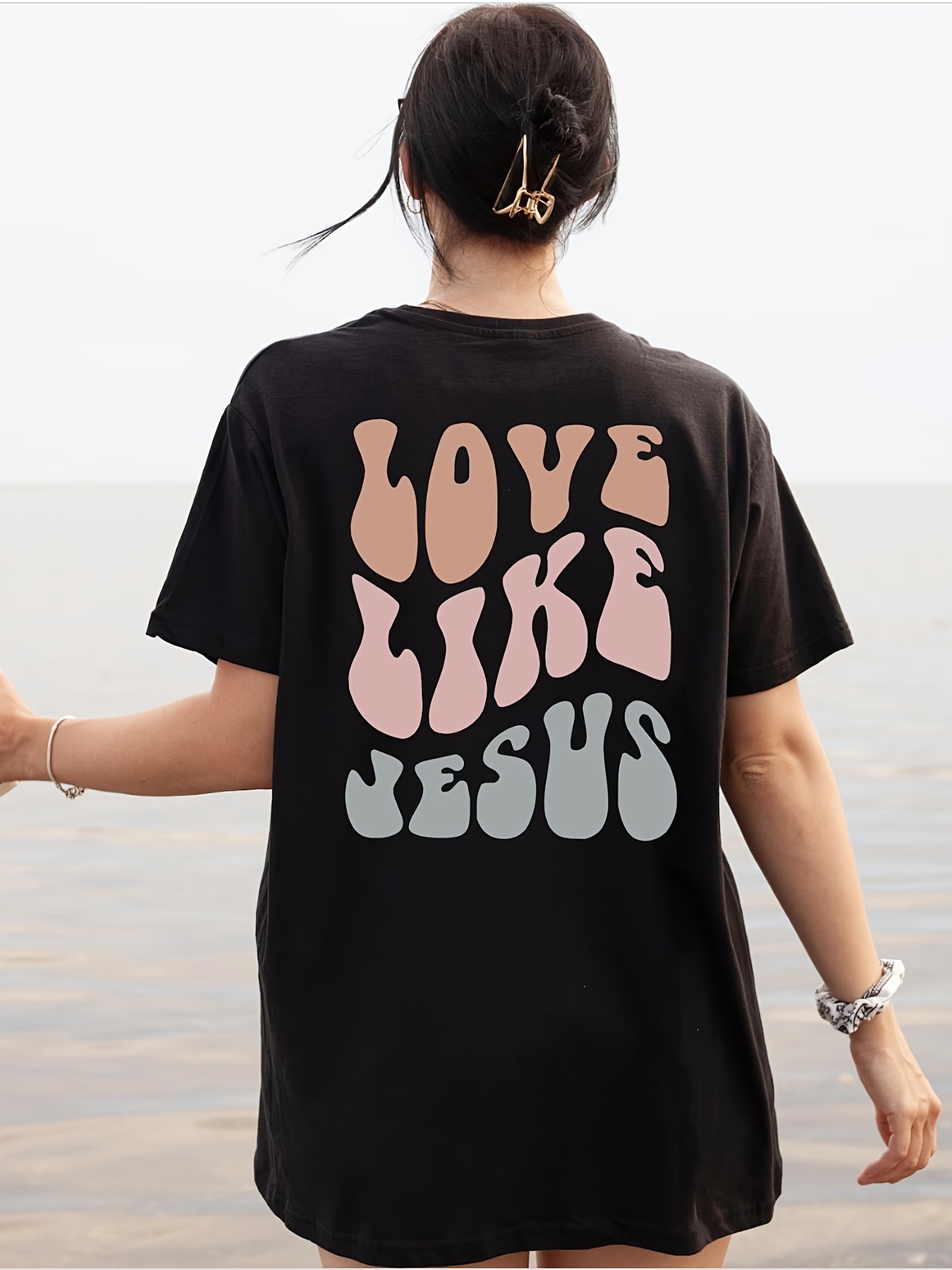 T-Shirts - Latvia - I Love Latvia