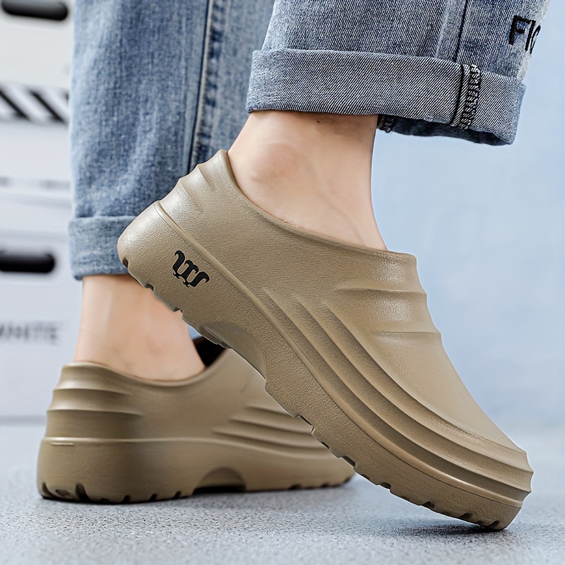 Slip on hospital on sale shoes