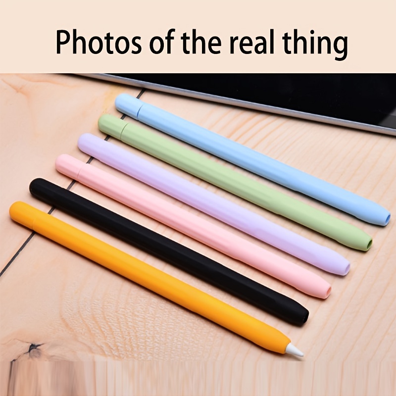 Stylus Pencil Case