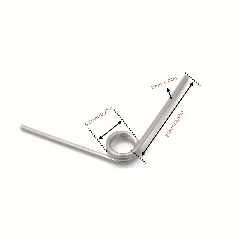 2inch 304 Stainless Steel V-groove Universal Wheel, Universal Pulley, Slidjng Ga