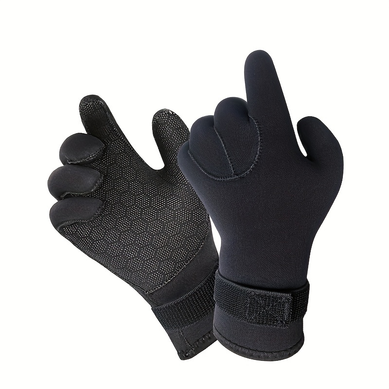 Neoprene Gloves - Temu New Zealand