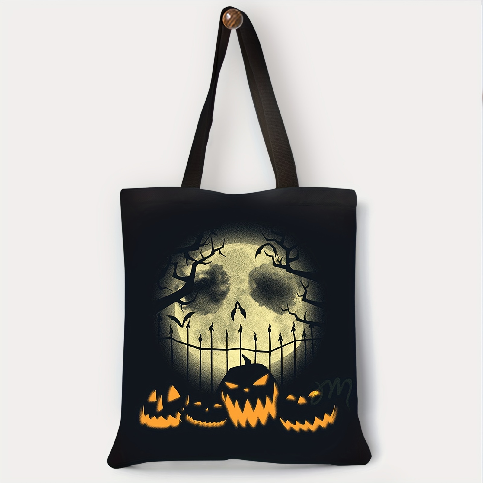 Ghost Head Skull Clutch Men Fashion Men's Clutch Bag High Capacity  Crossbody Shoulder Bag Man Handbags Envelope Bag Male Clutch - AliExpress