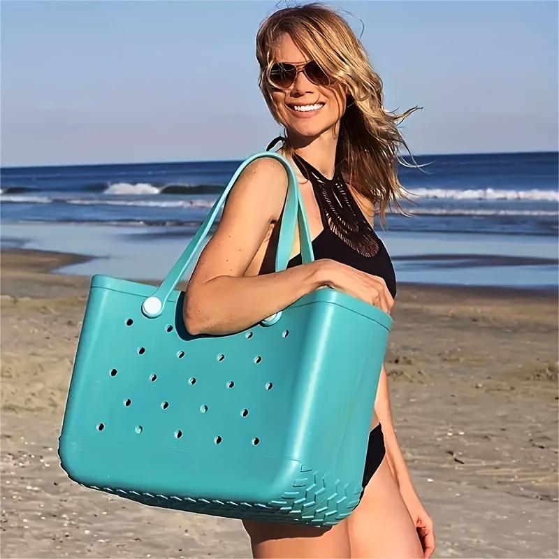 Beach satchel best sale