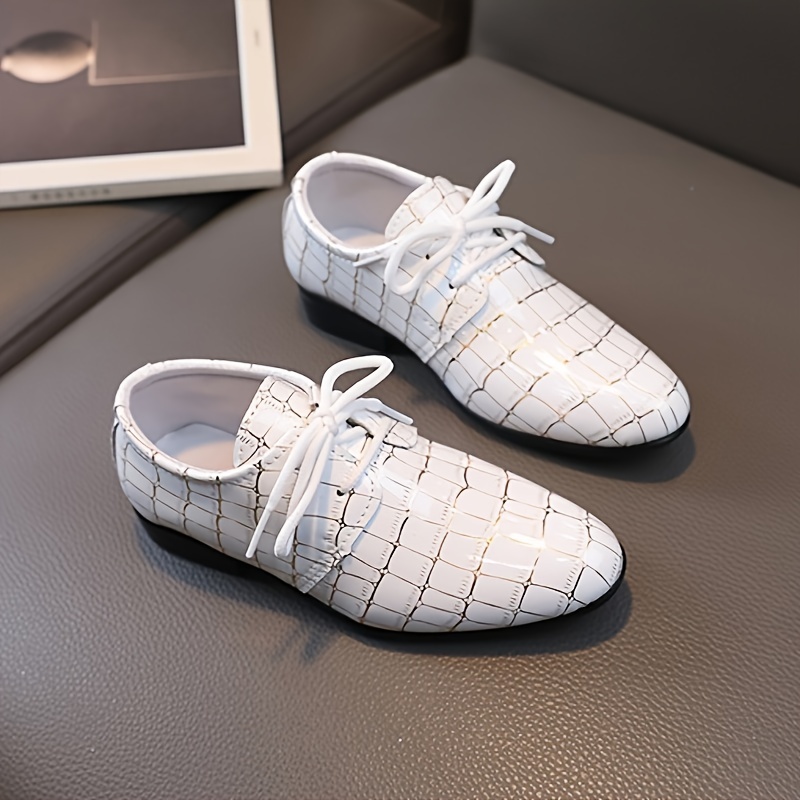 Las mejores ofertas en Zapatos Informales Mocasines Louis Vuitton