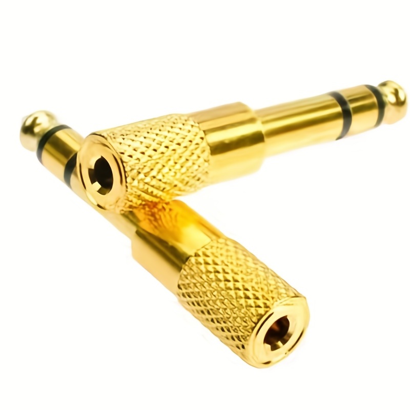 Piano headphone adapter hot sale