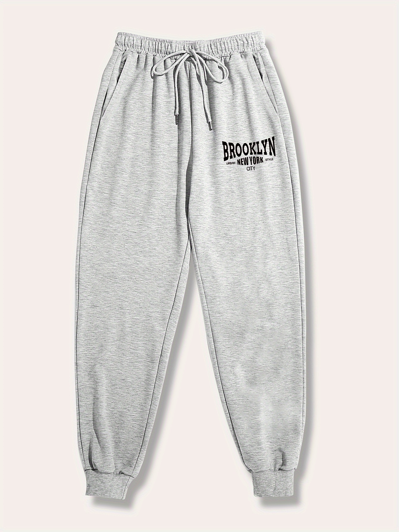 Urban Sweatpants