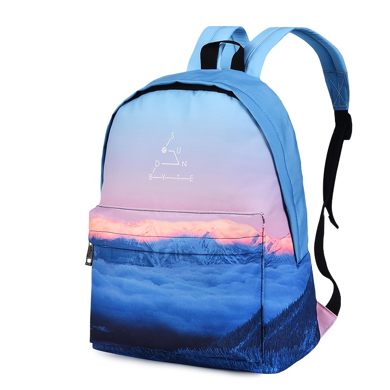 Mochilas Universitarias Mochilas Para Preparatoria Mochila Moda