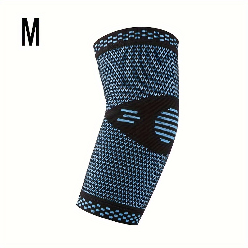 Elbow Compression Sleeve