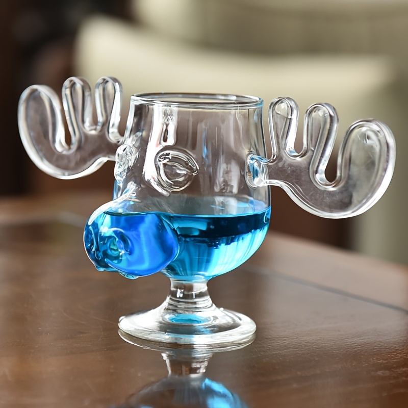 Glassware - Temu