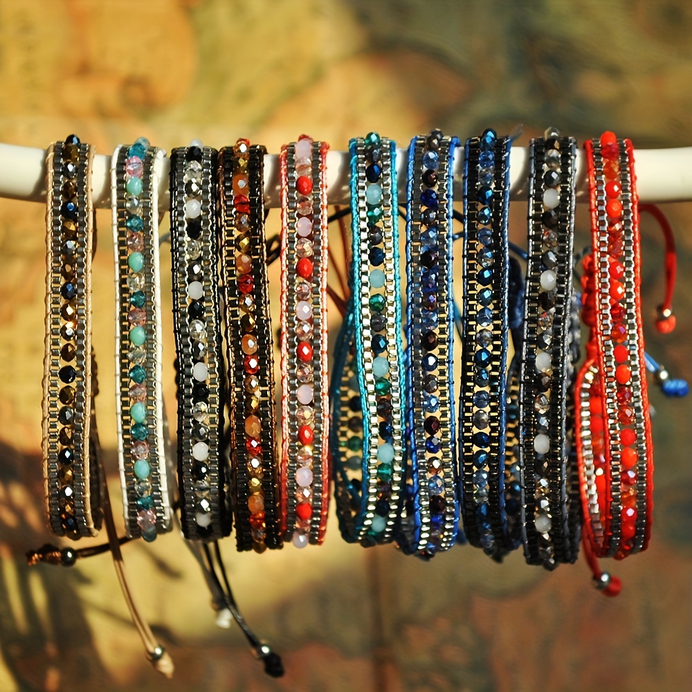 img.kwcdn.com/product/woven-bracelets/d69d2f15w98k