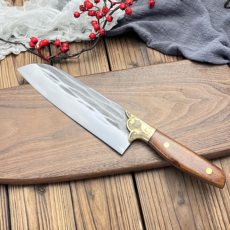 Trancheur de kiwi eplucheur couteau ustensile Cuisine outil pratique gadget