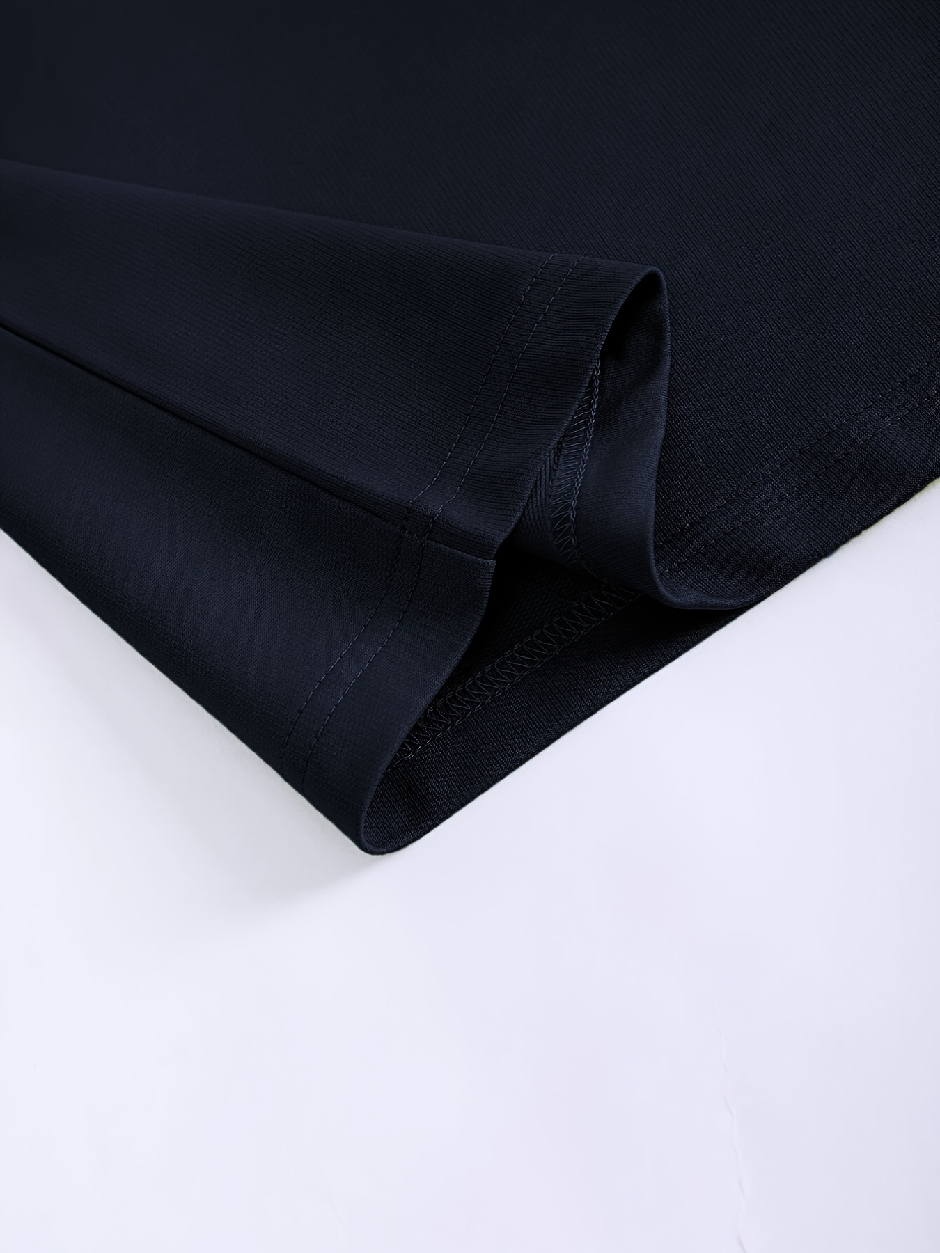 Men'S Print T-Shirt, Short-Sleeved Casual Round-Neck T-Shirt for Summer