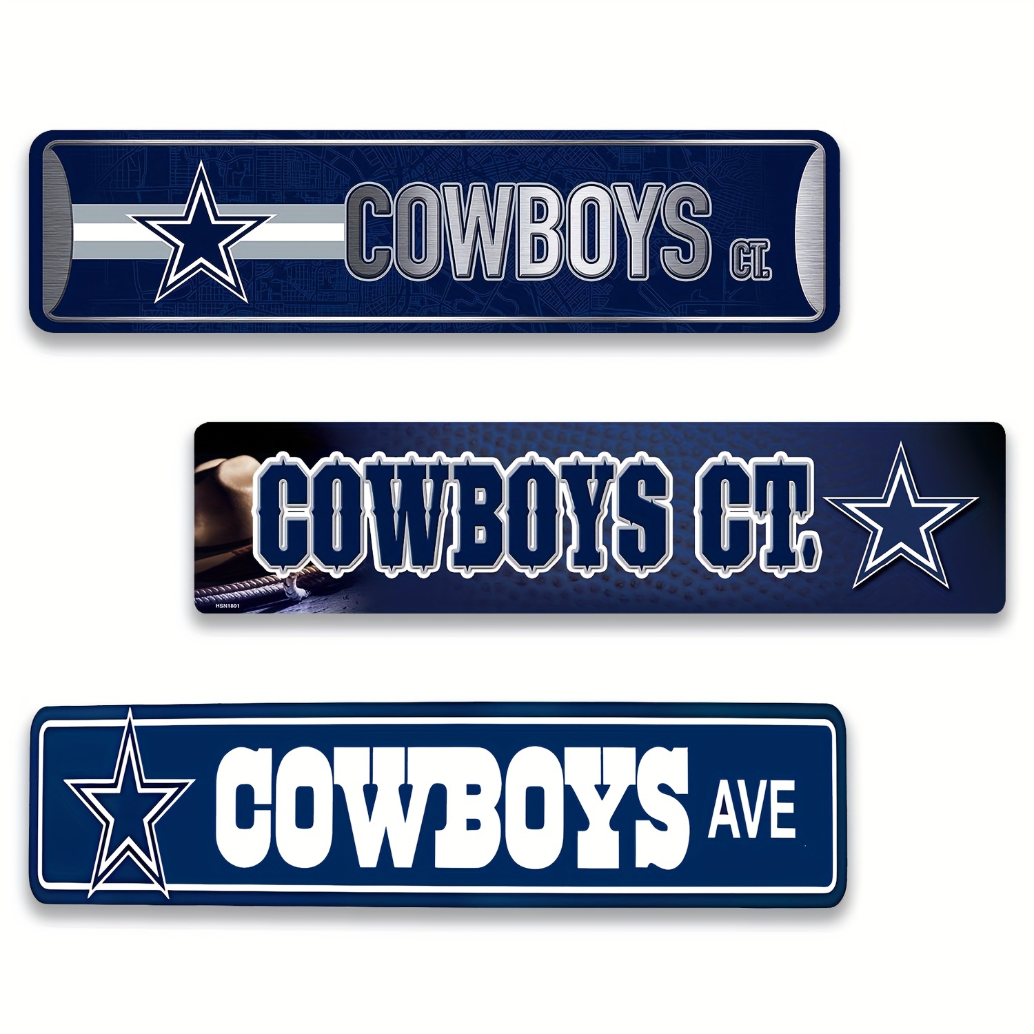 Dallas Cowboys Football Team Stuff - Temu