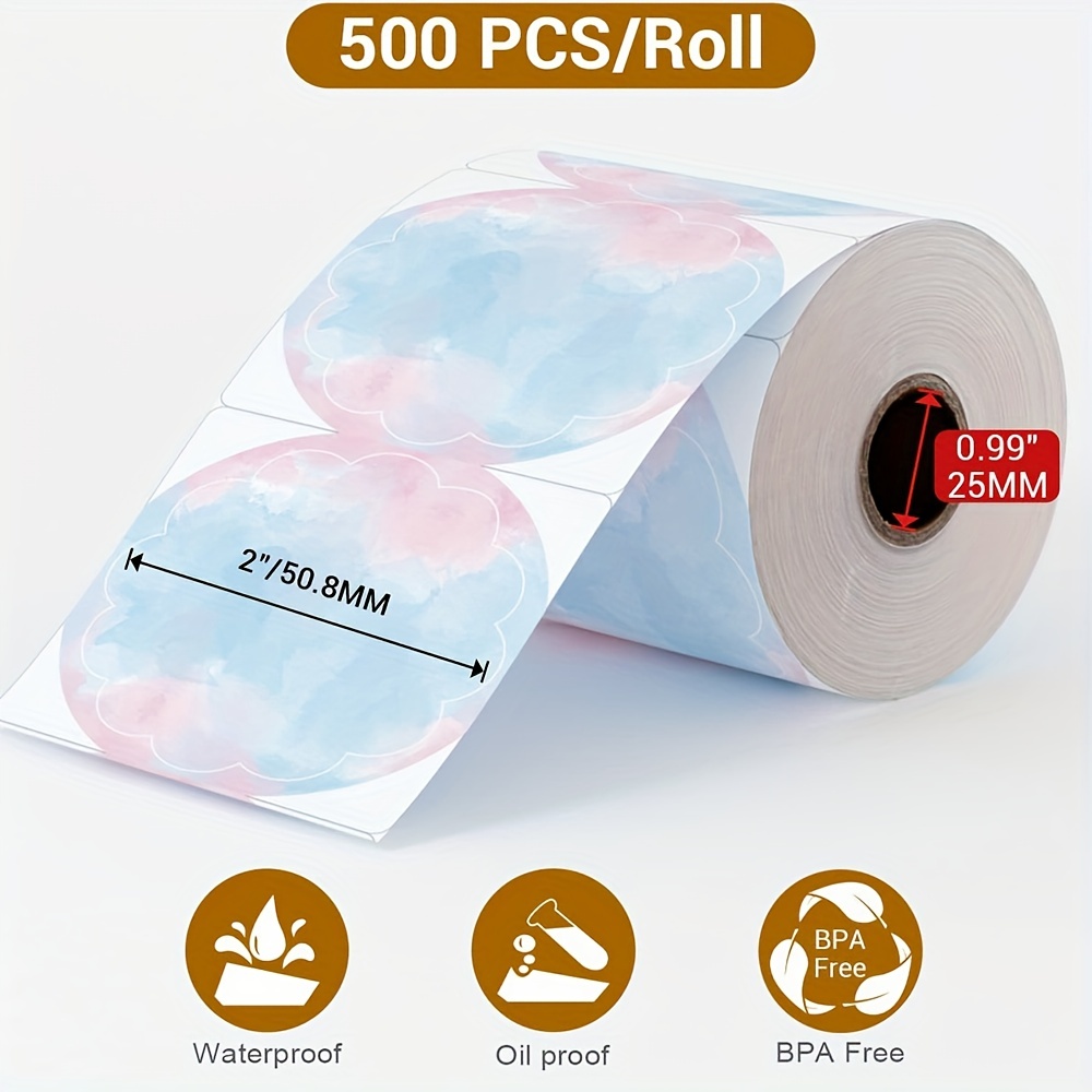 Florist Tape - Professional Grade - Floral Supply