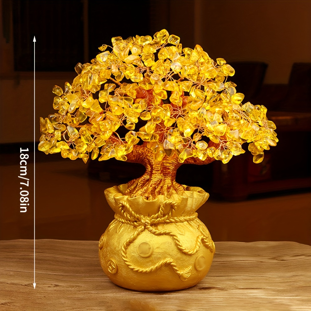 1 decor details 4
