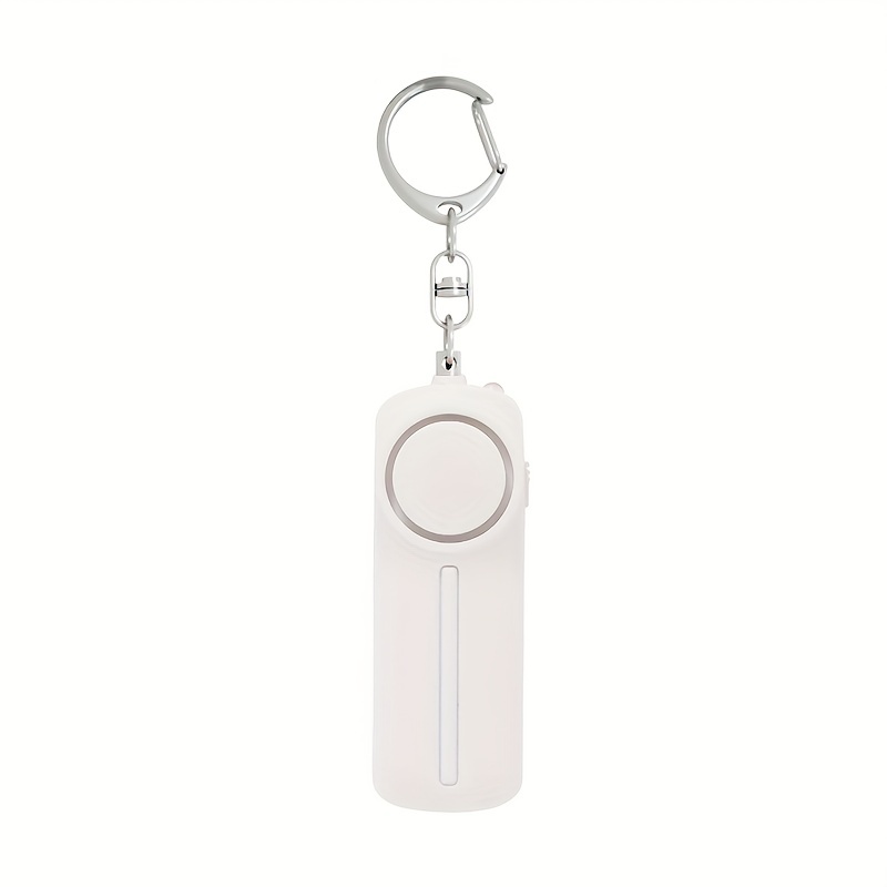 Ring alarm hot sale keychain