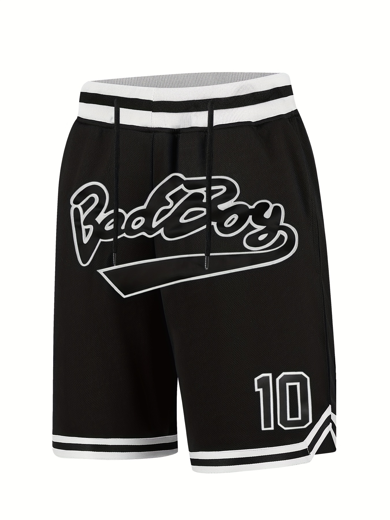 Stylish deals basketball shorts