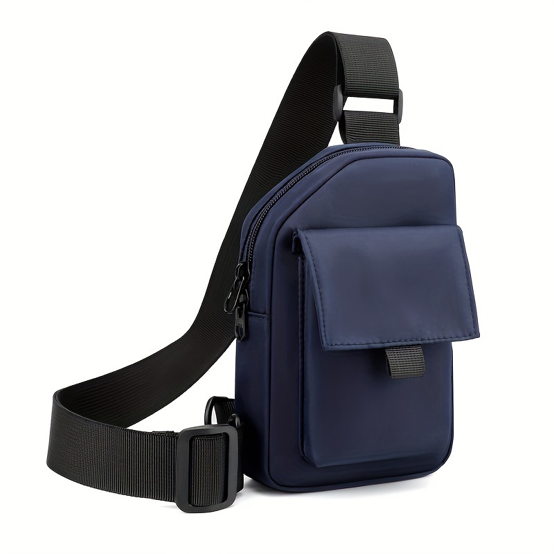 Schuine discount tas heren