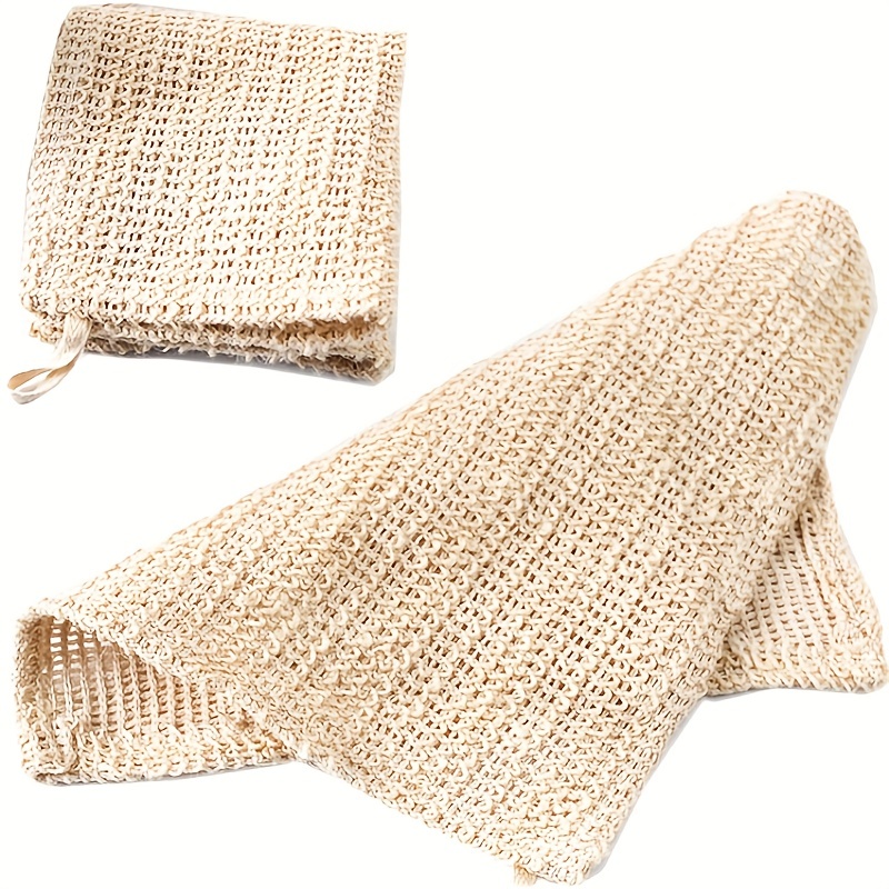 Soft Wash Cloths Bathroom Washcloths For Body And Face Table - Temu