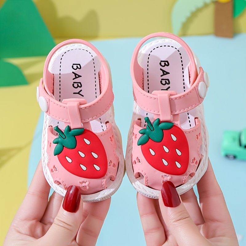 The Home Grown Collection from Pretty Brave has arrived for SS21/22 –  Tiddlers Kids