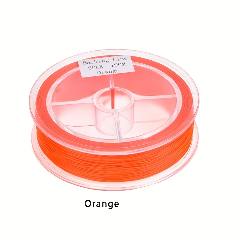 Fly Fishing Line - Temu