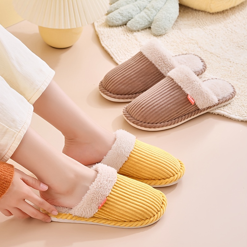 ZHAGHMIN House Slippers For Guests Fashion Spring And Summer Women Slippers  Flat Colorful Floral Open Toe Lightweight Beach Style Womens Sock Slippers  With Grippers Size 7 Foldable Slippers For Wome - Walmart.com