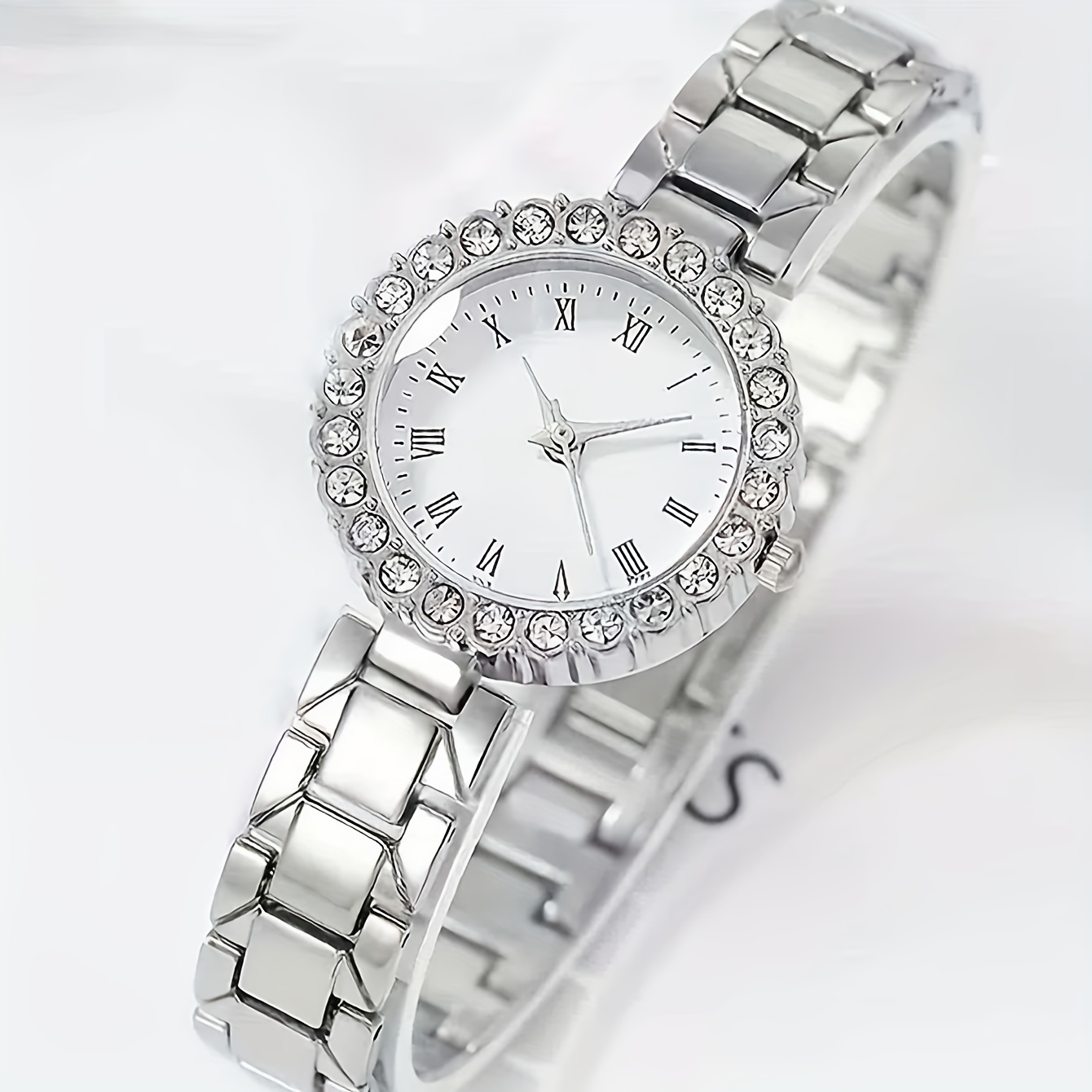 Watch as a 2024 gift for girlfriend