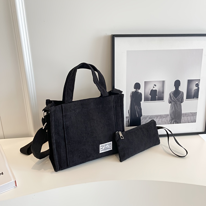 Shop Black Handbags for Women on Farfetch ✓ Buy the latest 2019 Black  Handbags for Women online, Shipping to New York.