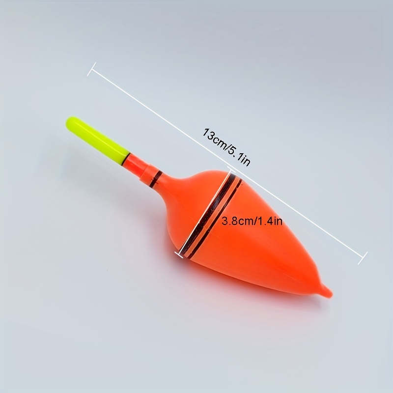 Large Size Sea Fishing Float Big Floats Flotador Pesca Flotadores