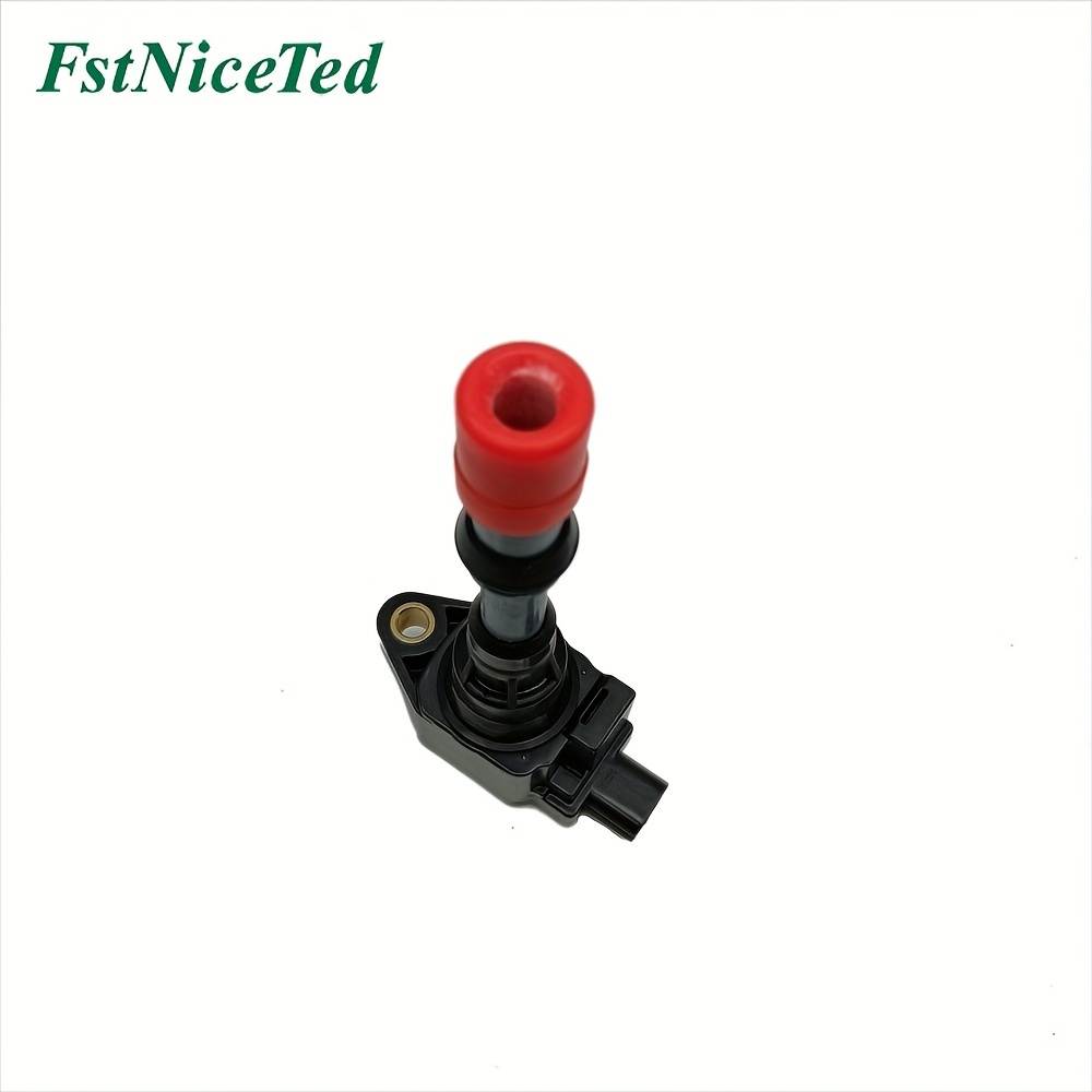 Bobina de encendido compatible con Honda Jazz (Fit) 2003-2008 OE 30520-PWA-003_voghion.com