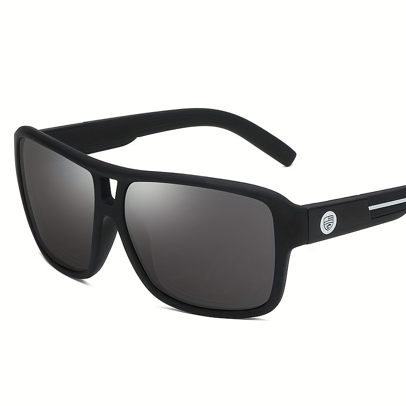 Gafas de sol discount moteras