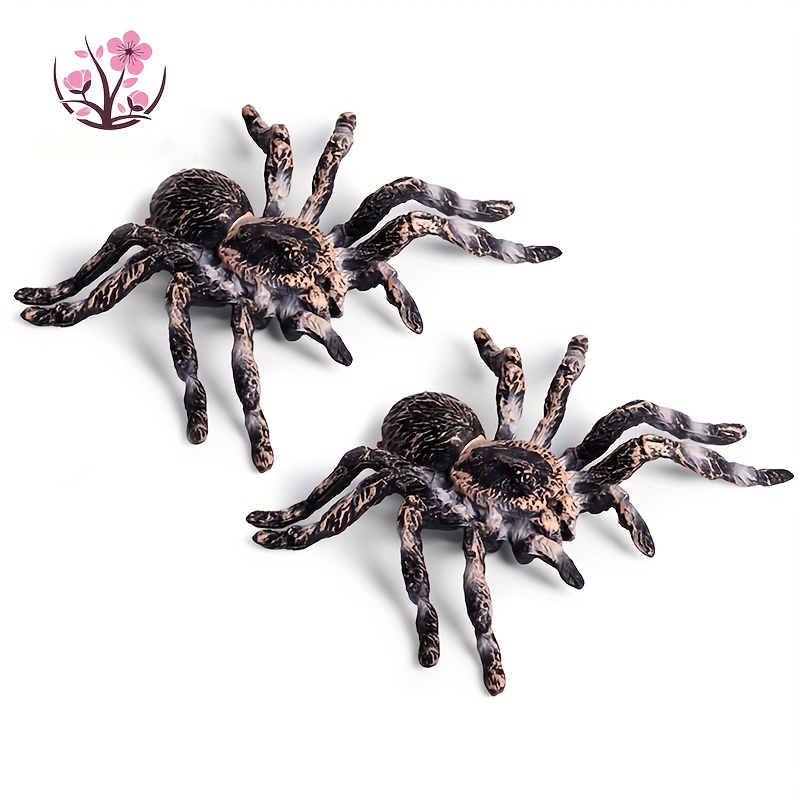 Spider Web Cadeau Spiderman Toile d’araignée Tapis de souris