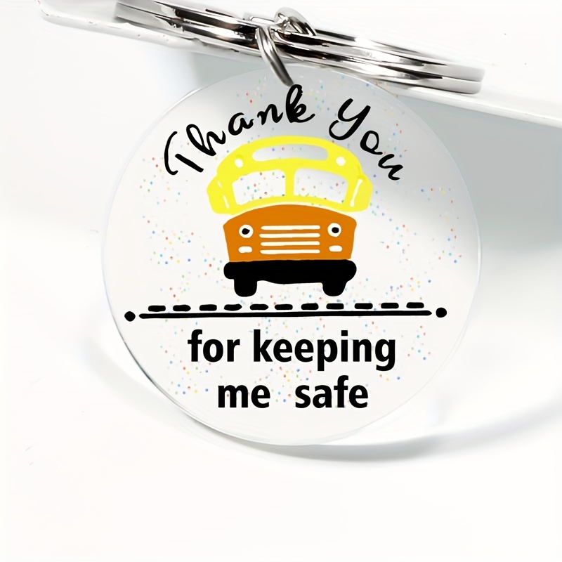 10 Bus Driver Appreciation Gift Ideas